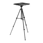 TC PS-120 1.2m Adjustable Projector Stand