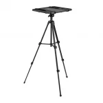 TC PS-120 1.2m Adjustable Projector Stand