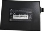 TP-Link MC110CS 10/100Mbps Single-Mode Media Converter 20km MC110CS