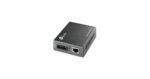 TP-Link MC110CS 10/100Mbps Single-Mode Media Converter 20km MC110CS