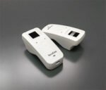 SecuGen Unity 20 Bluetooth FBI Certified FAP 10 Biometric Reader