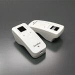 SecuGen Unity 20 Bluetooth FBI Certified FAP 10 Biometric Reader