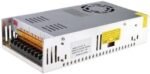 Universal S-360-12 CCTV Power Supply 12V 30A 360W