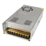 Universal S-360-12 CCTV Power Supply 12V 30A 360W Security Accessories-df2ca14abd21