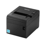 Bixolon SRP-E300 Ethernet Thermal POS Printer 220mm/s