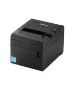 Bixolon SRP-E300 Ethernet Thermal POS Printer 220mm/s