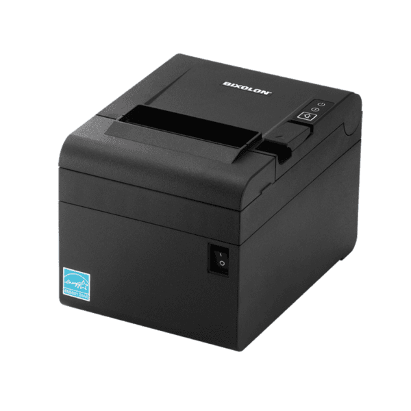 Bixolon SRP-E300 Ethernet Thermal POS Printer 220mm/s