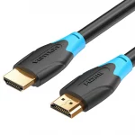 Vention HDMI 2.0 Cable 2M 4K@60Hz PVC Black