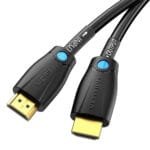Vention AAMBL 10M HDMI Engineering Cable 4K@60Hz AAMBL