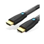 Vention AAMBQ 20M HDMI Engineering Cable, 4K UHD, Triple Shielding AAMBQ