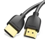 Vention High-Speed Series 4K HDMI Cable 1.5m 18Gbps Vention-9038ed565a09