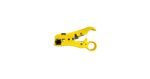 Vention KEBL0 Coaxial Cable Stripper for RG59/RG6/RG11 KEBL0