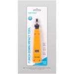 Vention KECH0 Punch Down Impact Tool with Dual Blades KECH0