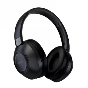 Vention NBBB0 Bluetooth 5.3 Headphones, 300mAh Battery, USB-C Charging