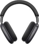 Vention NBH Bluetooth 5.3 Over-Ear Headphones Vention-f8e7e45402c3