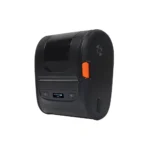 X-POS B300 3-inch Mobile Thermal Printer, USB, Bluetooth, 120mm/s