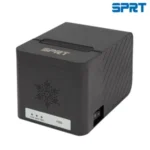 X-POS E300H 300mm/s USB Serial LAN Thermal Receipt Printer X-POS Terminals, & Printers-e9b34bd17dbe