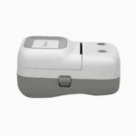 X-POS GP-M220 2-inch Mobile Thermal Printer (USB/Bluetooth) X-POS Terminals, & Printers-5c078363a288