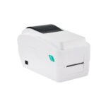 X-POS GS-2408D 4-inch Direct Thermal Label Printer 203DPI 8ips USB Ethernet X-POS Terminals, & Printers-e7f22601d8a7