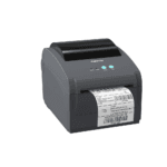 X-POS GS-2408D 4-inch Direct Thermal Label Printer 203DPI 8ips USB Ethernet X-POS Terminals, & Printers-e7f22601d8a7