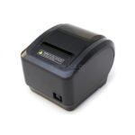 X-POS K260L 80mm Thermal Receipt Printer USB/LAN/Serial X-POS Terminals, & Printers-7963b4138bfc