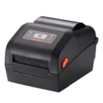 X-POS K260L 80mm Thermal Receipt Printer USB/LAN/Serial X-POS Terminals, & Printers-7963b4138bfc