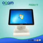 X-POS T15 15-Inch Touch POS Terminal Intel J1900 4GB 128GB SSD X-POS Terminals, & Printers-d3211c271288
