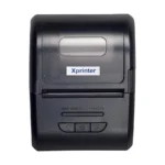 X-POS Thermal Desktop Mobile Receipt and Label Printer, 203dpi, USB/Bluetooth X-POS Terminals, & Printers-92b5bf6fd1a2