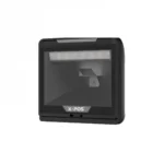 X-POS XP-2200 1D Barcode Scanner USB RS-232 X-POS Scanners-80cfc95b1e2f