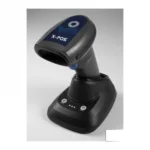 X-POS XP-2200 1D Barcode Scanner USB RS-232 X-POS Scanners-80cfc95b1e2f