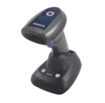 X-POS XP-2800 Wireless Scanner