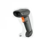 X-POS XP-2800 2D Barcode Scanner, USB/RS-232 Interface X-POS Scanners-381cf819000c