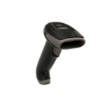 X-POS XP-2800 Wireless 2D Barcode Scanner, 1MP, Bluetooth, OCR Support X-POS Scanners-ef44221666f6