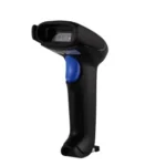 X-POS XP-4500 2D Scanner, 1280x800 Pixels, 60fps Omni-directional X-POS Scanners-17821cd8873d