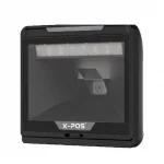 It also comes with a 2 years warrant