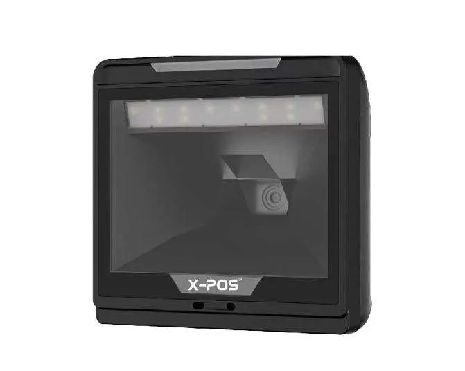 It also comes with a 2 years warrant