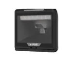 X-POS XP-5000 2D CMOS Omni-directional Barcode Scanner