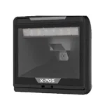 X-POS XP-5000 2D CMOS Omni-directional Barcode Scanner