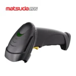 X-POS XP-5000 2D CMOS Omni-directional Barcode Scanner X-POS Scanners-9275eabc388c