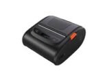 X-POS B300 3-inch Mobile Thermal Printer, USB, Bluetooth, 120mm/s