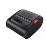 X-POS B300 3-inch Mobile Thermal Printer, USB, Bluetooth, 120mm/s