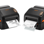 Bixolon XD3-40D Thermal Printer 4-inch Direct Thermal 5ips USB