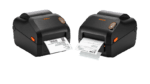 Bixolon XD3-40D Thermal Printer 4-inch Direct Thermal 5ips USB