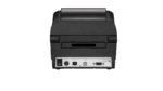 Bixolon XD3-40D Thermal Printer 4-inch Direct Thermal 5ips USB - Image 3