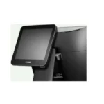 X-POS EC-970-NT 9.7-Inch Customer Display Screen