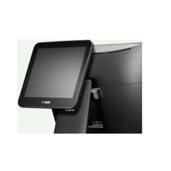 X-POS EC-970-NT 9.7-Inch Customer Display Screen