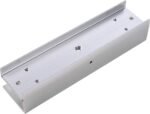YLI MBK-280U U-Bracket for 280kg Magnetic Lock MBK-280U