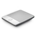 Yealink CPW90 Wireless Expansion Microphone DECT 360-Degree Pickup CPW90