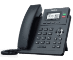Yealink SIP-T31P 2-Line Business IP Phone PoE HD Voice