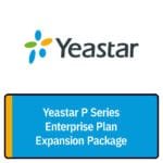 Yeastar Expansion Cards for S-Series and P-Series IP PBX YeastarCards